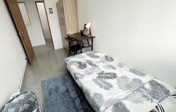 Twin Heights (D12), Apartment #602965571